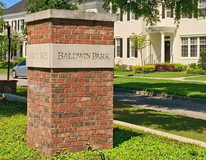 1459 Lake Baldwin Ln #B — Photo 21