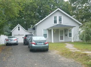 2 Washburn St, Willimantic, CT 06226