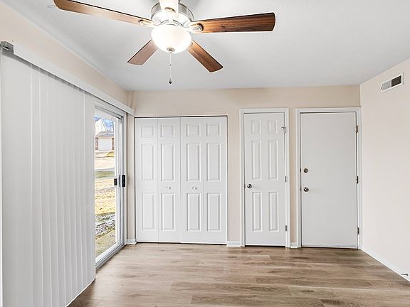 4th image of 3090 Candlewood Ct