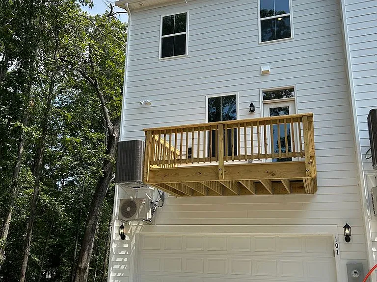 101 Avenda Ln — Photo 6