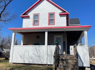 2001 4th Ave W, Hibbing, MN 55746