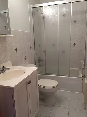 Rented by Maven Real Estate Group | media 39