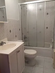 Rented by Maven Real Estate Group