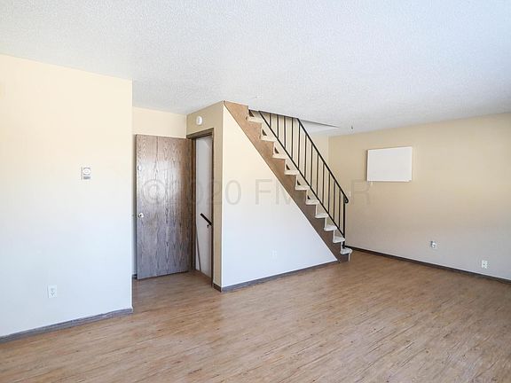 2nd image of 962 5th Ave W Suite C