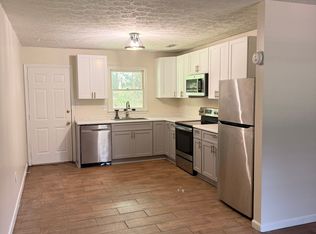 426 Freeman Dr, Athens, GA 30601