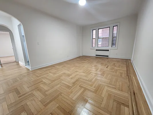 Sold by Hatuka Properties | media 1