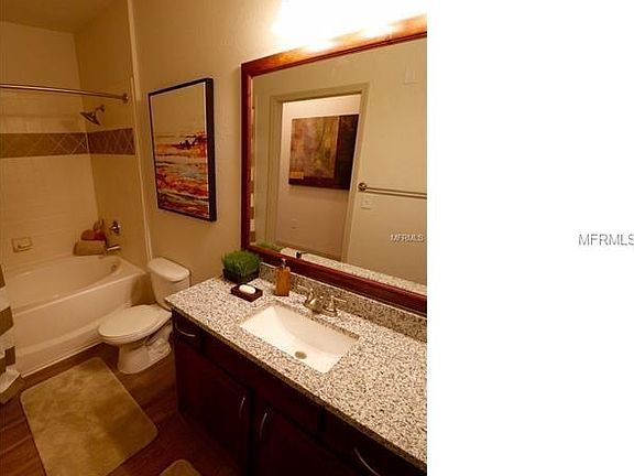 3rd image of 2050 Lake Baldwin Ln #C1