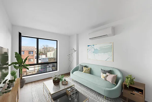 Rented by Bedrock LLC | media 23