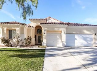7530 Arborcrest Ave, Las Vegas, NV 89131