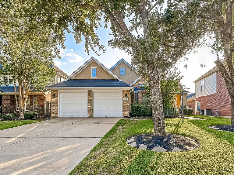 21923 Shady Heath Ln — Photo 4