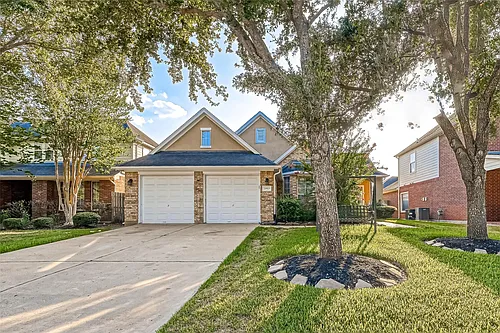 21923 Shady Heath Ln Photo 1