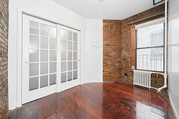 Rented by Living New York | media 2