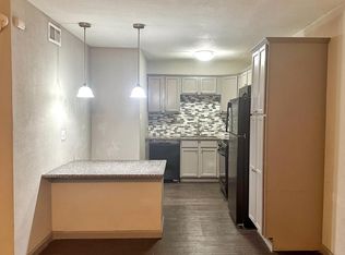 3870 Tulsa Way APT 22, Fort Worth, TX 76107