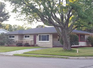 232 Highland Dr, Madison, IN 47250