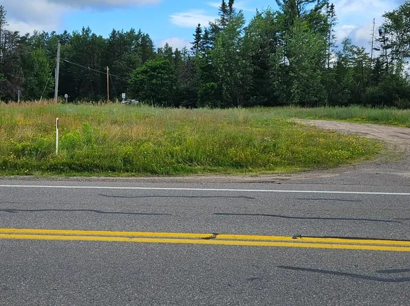 0 Cth E #A, Tomahawk, WI 54487