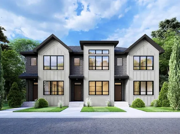 14366 W 15th St NE, Calgary, AB T3P 2H7