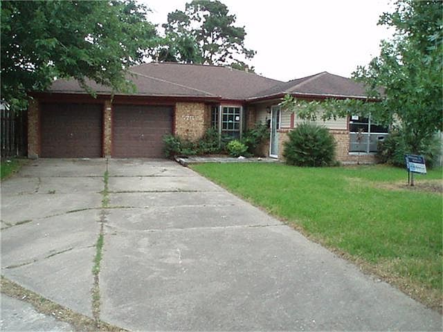 1st image of 5701 Groveton Ln