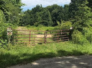 8442 Ward North Rd, Kinsman, OH 44428