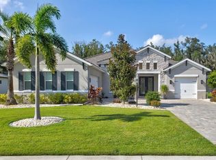 13119 56th Ct E, Parrish, FL 34219