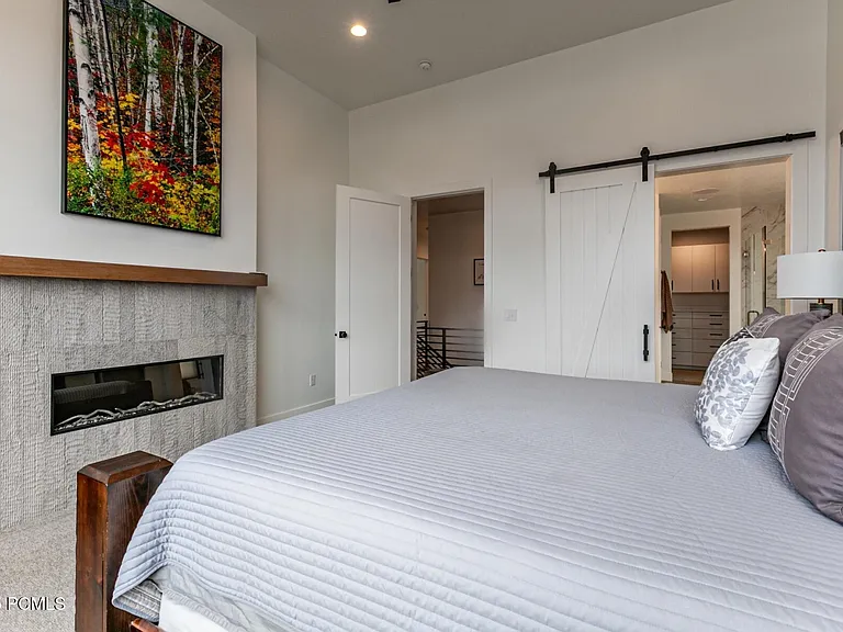 11332 N White Tail Ct — Photo 18