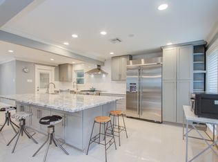 14611 Bramblewood Dr, Houston, TX 77079