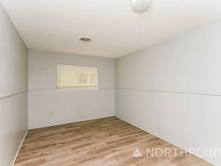 5505 Wonder Dr — Photo 11