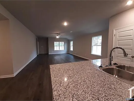 102 Jerrie Lynn Blvd — Photo 7