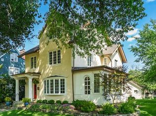 1768 Bedford Rd, Columbus, OH 43212