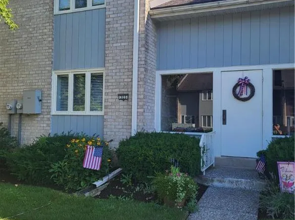 323 Carver Dr APT C, Bethlehem, PA 18017