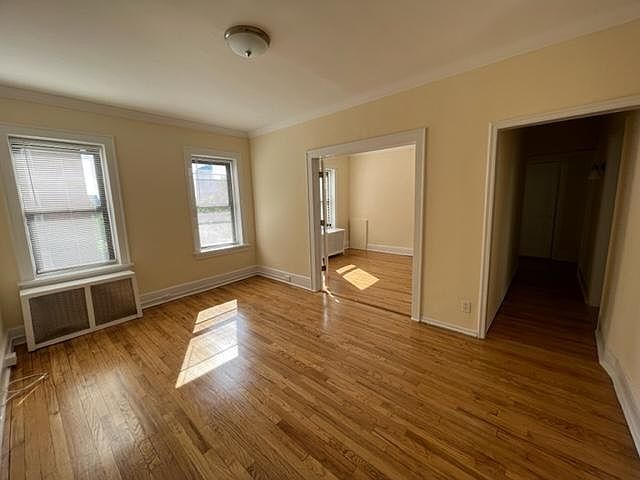 1st image of 98 Harding Ave #L2