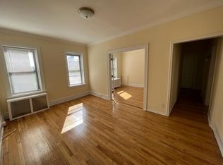 98 Harding Ave #L2, White Plains, NY 10606