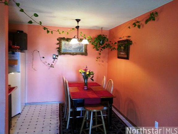2nd image of 12960 Nicollet Ave APT 201