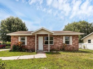 2112 14th Ave E, Bradenton, FL 34208