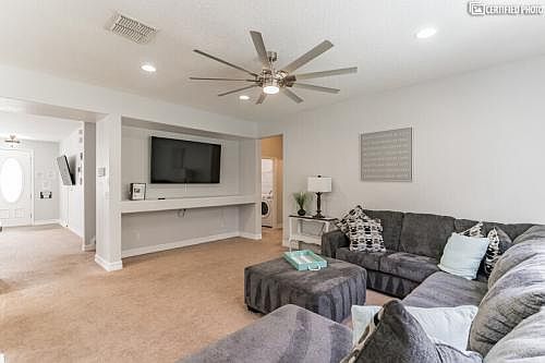 4th image of 16952 Sunrise Vista Dr