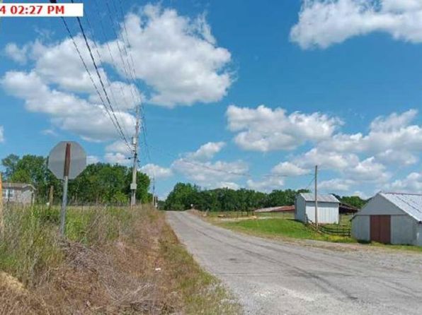 1055 County Road 1139, Vinemont, AL 35179