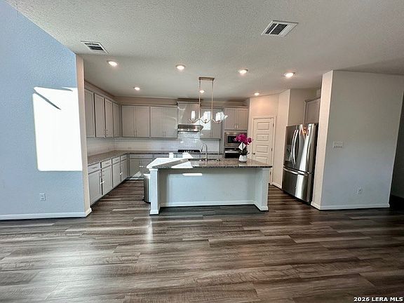 2nd image of 9515 Witten Dr