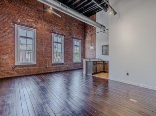 424 S Main St #I, Middletown, CT 06457