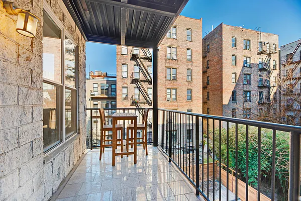 Rented by Corcoran | media 11