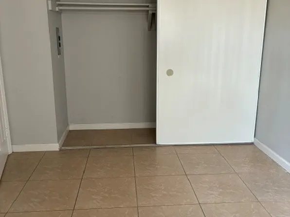 2607 44th St APT 3, San Diego, CA 92105