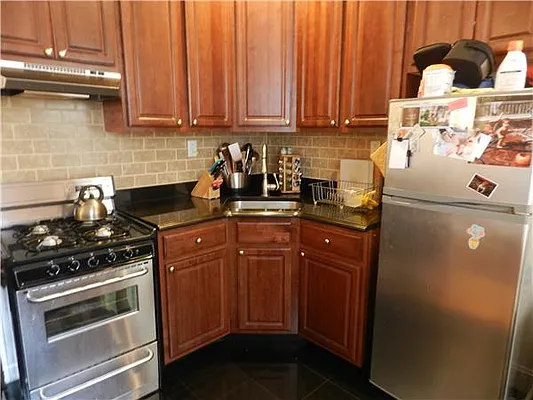 Rented by Living New York | media 19