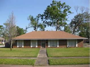 14481 Lilac St, Baton Rouge, LA 70819