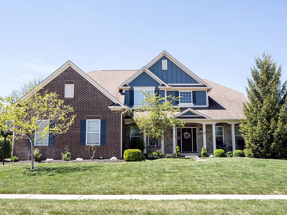 1st image of 16477 Stonewolf Blvd