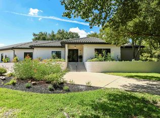 103 Longhorn, Horseshoe Bay, TX 78657