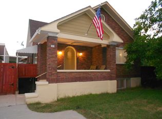 495 N 800 W, Provo, UT 84601
