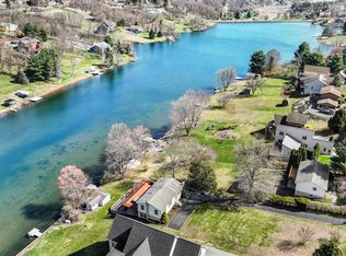 457 Wynonah Dr, Auburn, PA 17922
