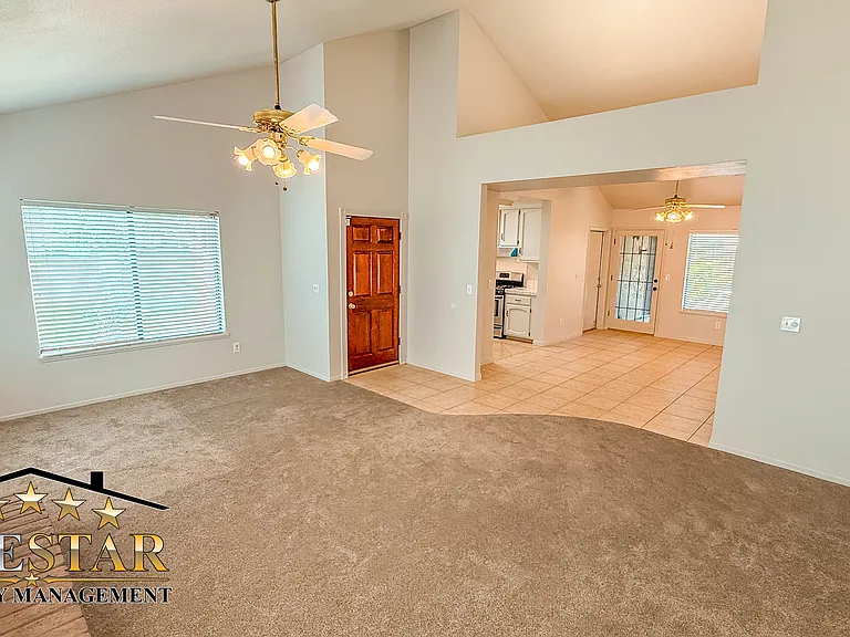 3508 Springford Ct — Photo 9