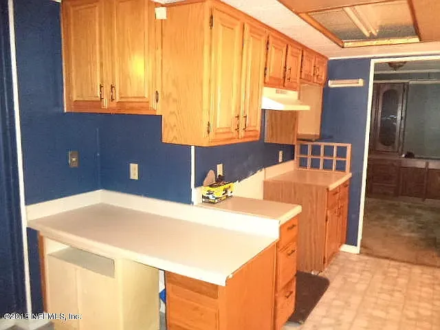 7615 Timberwood Dr — Photo 7