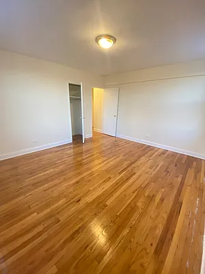 Rented by Brixton Manor LLC | media 8