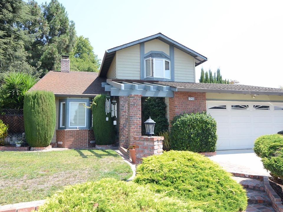 1st image of 1948 Grand Teton Dr