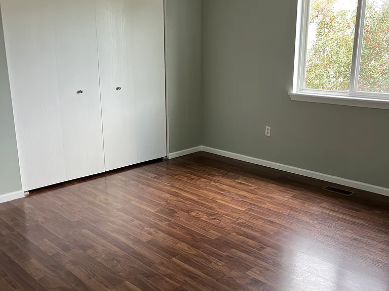 6609 103rd Ave — Photo 13